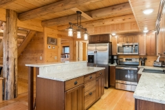 W - Pleasant Valley-051